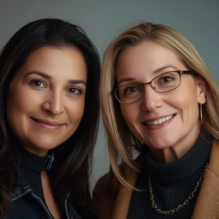 Casting comédienne espagnole entre 20 et 60 ans pour expérience immersive