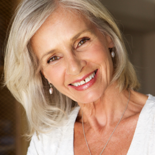 Casting femme entre 50 et 60 ans pour tournage clip musical