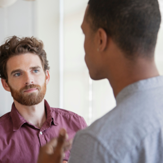 Casting comédien entre 30 et 45 ans pour tournage docu fiction Canal +