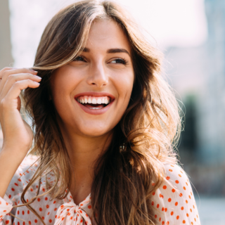 Casting comédienne entre 25 et 40 ans pour tournage publicité Instagram