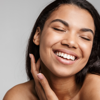 Urgent : Casting actrice de 20 à 40 ans pour rôle principal