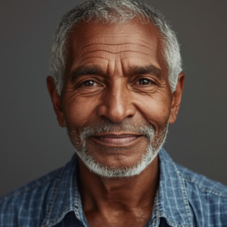 Casting comédien entre 65 et 75 ans pour tournage série Canal+ en Guadeloupe