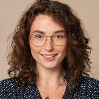 Casting femme entre 22 et 30 ans pour tournage court métrage chaine YouTube avec plus de 2 millions d'abonnés