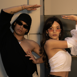 Casting mannequin homme et femme de 18 ans et plus pour shooting photo et tournage vidéo