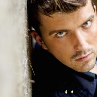 Casting acteur d'environ 25 ans pour tournage série thriller