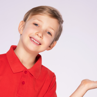 Casting enfant fille et garçon entre 6 et 10 ans pour tournage film de Clovis Cornillac