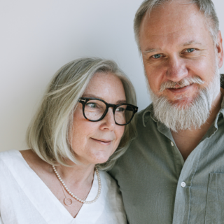 Casting comédien et comédienne de 40 ans et plus pour tournage vidéo YouTube