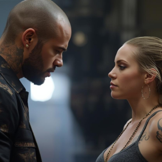 Casting homme et femme à partir de 18 ans pour figuration et rôle dans série