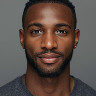 Casting comédien entre 25 et 30 ans pour silhouette dans film publicitaire