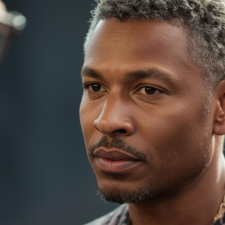 Casting homme metis entre 25 et 65 ans pour silhouette dans série TF1 avec Samuel Le Bihan