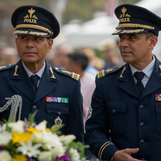 Casting figurant homme et femme entre 45 et 60 ans pour tournage série Netflix