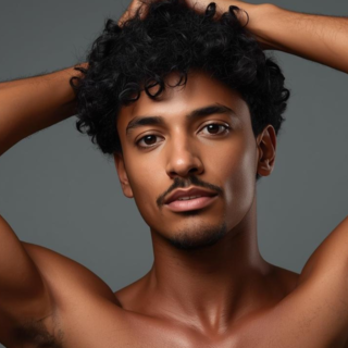 Casting danseur entre 25 et 35 ans pour tournage publicité