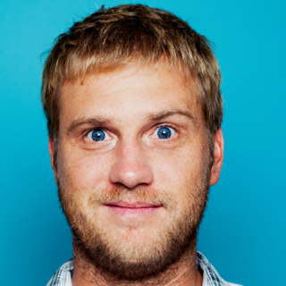 Casting rôle homme de 35 à 40 ans pour documentaire fiction