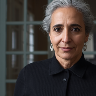 Casting comédienne maghrébine entre 50 et 60 ans pour rôle dans série France 2