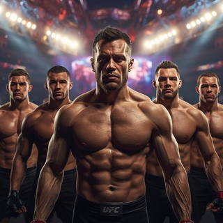 Casting figurant homme entre 16 et 50 ans pour tournage film avec Ramzy Bedia et Redouane Bougheraba