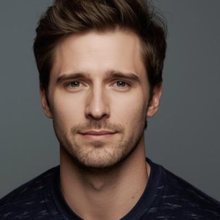 Casting acteur bilingue en anglais entre 20 et 25 ans pour rôle principal dans film corporate