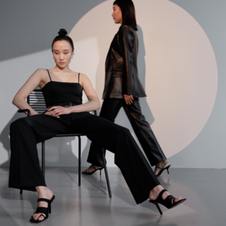 Casting mannequin femme entre 20 et 30 ans pour shooting photo