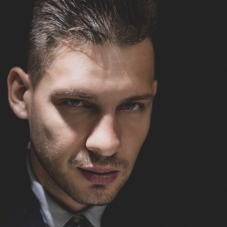 Casting comédien de tout âge pour animation escape game