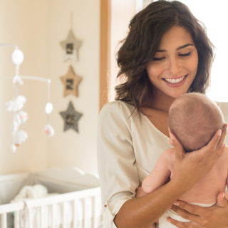 Casting femme entre 25 et 40 ans pour figuration dans publicité