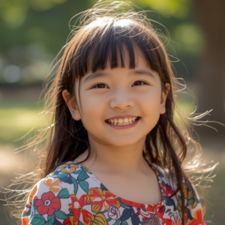 Casting enfant fille entre 8 et 10 ans pour rôle dans court métrage