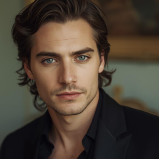 Casting comédien entre 25 et 35 ans pour rôle dans le court métrage d'un célèbre artiste francophone