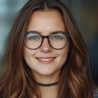 Casting adolescente entre 11 et 13 ans pour rôle dans long métrage