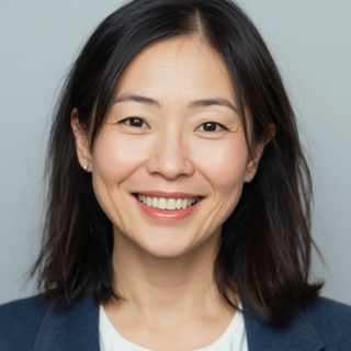Casting femme japonaise entre 40 et 50 ans pour tournage publicité internationale