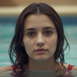 Casting actrice brune entre 19 et 25 ans pour rôle principal dans court métrage