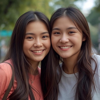 Casting femme entre 16 et 20 ans pour silhouette dans série