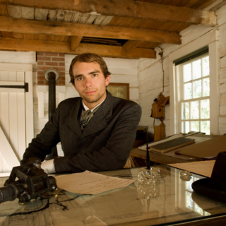 Casting figurant homme entre 25 et 75 ans pour tournage film avec Vincent Lindon