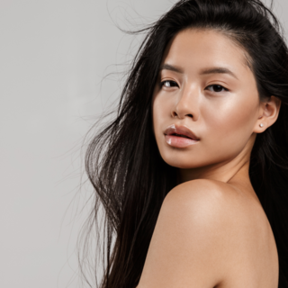 Casting modèle femme de tout âge pour shooting photo magazine haut de gamme