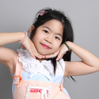 Casting fille de 6 à 8 ans pour long métrage