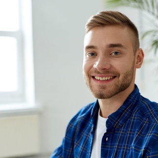 Casting comédien entre 18 et 25 ans pour tournage film publicitaire