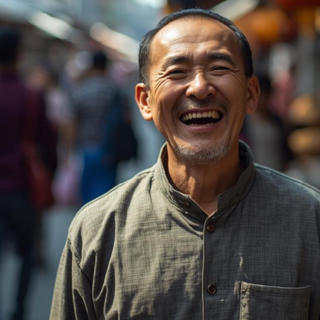 Casting comédien entre 40 et 45 ans pour rôle dans court métrage