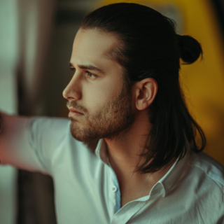 Casting homme entre 20 et 45 ans pour figuration dans film avec Omar Sy, Vincent Cassel et François Civil