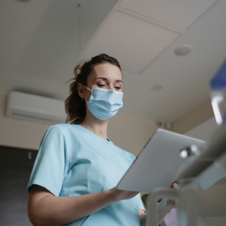 Casting comédienne entre 30 et 65 ans pour tournage court métrage