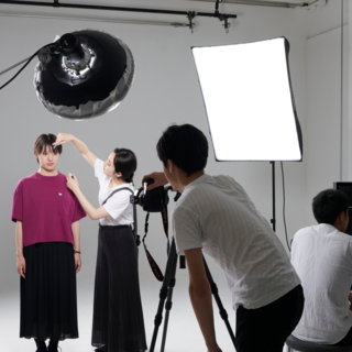 Casting modèle femme entre 40 et 60 ans pour shooting photo