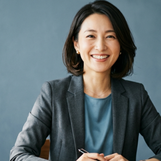 Casting femme asiatique entre 35 et 40 ans pour le tournage d'un film institutionnel