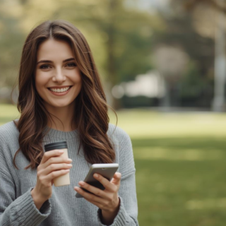 Casting comédienne entre 20 et 35 ans pour tournage publicité digitale