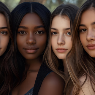 Casting comédienne entre 16 et 20 ans pour rôle principal dans série France TV