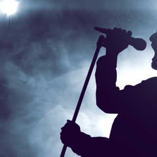 Casting chanteur et chanteuse entre 18 et 40 ans pour comédie musicale Le Roi Lion au Théâtre Mogador