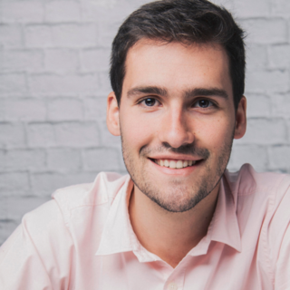 Casting comédien entre 30 et 48 ans pour tournage spot publicitaire