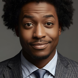 Casting comédien typé afro entre 25 et 35 ans pour pièce de théâtre