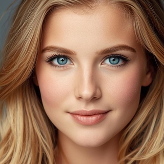 Casting comédienne blonde de 18 ans pour rôle principal dans film institutionnel