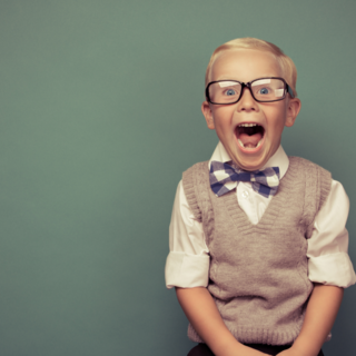 Casting enfant fille et garçon entre 6 et 12 ans pour tournage série