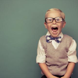 Casting enfant fille et garçon entre 6 et 12 ans pour tournage série