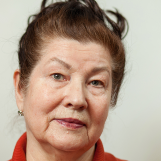 Casting femme entre 55 et 70 ans pour tournage clip