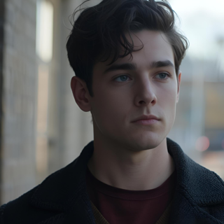 Casting comédien entre 18 et 24 ans pour rôle principal dans long métrage