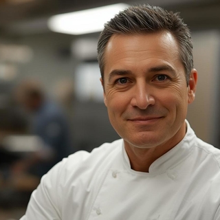 Casting comédien entre 30 et 50 ans pour rôle dans film d'entreprise