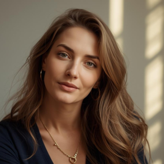 Casting modèle femme d'environ 30 ans pour shooting photo